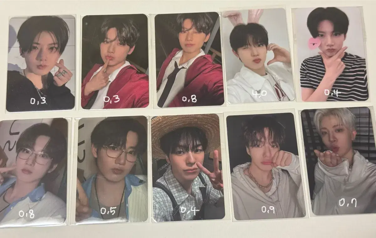 thumbnail-3